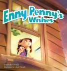 Enny Penny's Wishes Cover Image