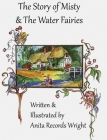 The Story of Misty and the Water Fairies Cover Image