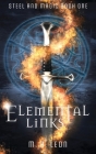 Elemental Links Cover Image