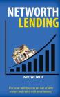 NetWorth Lending Cover Image