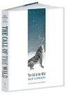 The Call of the Wild (Calla Editions) By Jack London, Paul Bransom (Illustrator) Cover Image