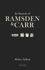 In Search of Ramsden and Carr Cover Image