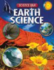 Earth Science (Science Q & A) By Tim Harris Cover Image