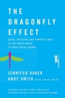 The Dragonfly Effect Cover Image