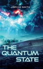 The Quantum State Cover Image