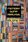 Memory Dump Analysis Anthology, Volume 15 Cover Image