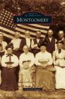 Montgomery By Jo Fredell Higgins Cover Image