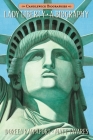Lady Liberty: Candlewick Biographies: A Biography Cover Image
