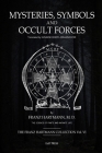 Mysteries, Symbols & Occult Forces Cover Image