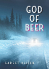 God of Beer Cover Image