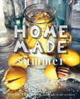 Home Made Summer By Yvette van Boven Cover Image