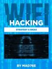 Wifi-Hacking Strategy & Ideas Cover Image