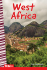 West Africa (Social Studies: Informational Text) By Ben Nussbaum Cover Image