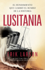 Lusitania Cover Image