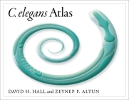 C. Elegans Atlas Cover Image