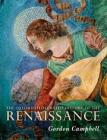 The Oxford Illustrated History of the Renaissance Cover Image