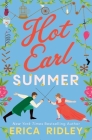 Hot Earl Summer (The Wild Wynchesters) Cover Image