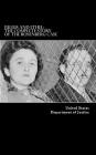 Julius and Ethel: The Complete Story of the Rosenberg Case Cover Image