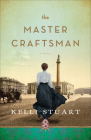 Master Craftsman By Kelli Stuart Cover Image