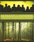 Retreats for Renewal: 5 Models for Intergenerational Weekends Cover Image
