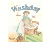 Washday Cover Image
