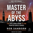 Master of the Abyss Cover Image