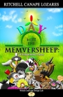 #8 Meet the Memversheep: Fellowsheep's Day By Dominic D. Lim (Photographer), Ritchell Canape Lozares Cover Image