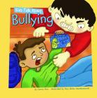 Kids Talk about Bullying (Kids Talk JR.) By Amy Muehlenhardt (Illustrator), Carrie Finn Cover Image