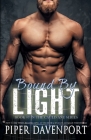 Bound by Light By Piper Davenport Cover Image