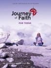 Journey of Faith for Teens, Enlightenment and Mystagogy Leader Guide Cover Image