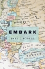 Embark By C Scholz Cover Image