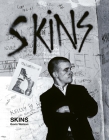 Skins: Gavin Watson By Gavin Watson Cover Image