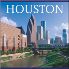 Houston (America) Cover Image