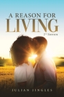A Reason For Living: 2nd Edition Cover Image