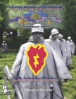 United States Army Heroes Korean War: 25th Infantry Division By C. Douglas Sterner Cover Image