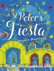 St. Peter's Fiesta By Alice Gardner Cover Image