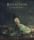 Reflection: Exploration of Self By Brooke Shaden, Lawson (Foreword by) Cover Image