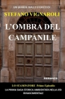 L'ombra del campanile By Stefano Vignaroli Cover Image