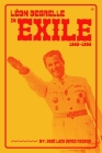 Léon Degrelle in Exile (1945-1994) Cover Image