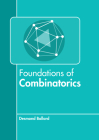 Foundations of Combinatorics Cover Image
