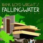Frank Lloyd Wright's Fallingwater By Carla Lind Cover Image