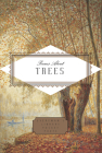 Poems About Trees (Everyman's Library Pocket Poets Series) By Harry Thomas (Editor) Cover Image