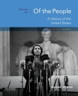 Sources for of the People: Volume II: Since 1865 By Maxwell Johnson Cover Image