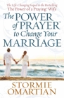 The Power of Prayer(tm) to Change Your Marriage Cover Image