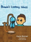 Bowie's Looking Glass Cover Image
