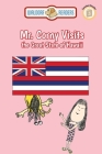Mr. Corny Visits the Great State of Hawaii By Ellen Weisberg, Ken Yoffe Cover Image