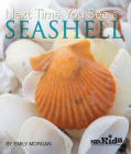 Next Time You See a Seashell By Emily Morgan Cover Image