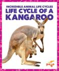 Life Cycle of a Kangaroo Cover Image