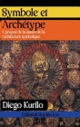 Symbole et Archétype Cover Image