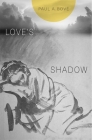 Love's Shadow Cover Image